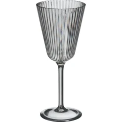 Wijnglas Tuin^ Glazen