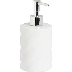 Zeepdispenser Spekje^ Keukenaccessoires|Badkameraccessoires