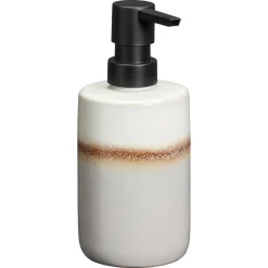 Zeeppomp Sep^ Keukenaccessoires|Badkameraccessoires