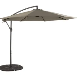 Zweefparasol Sorico^ Parasols